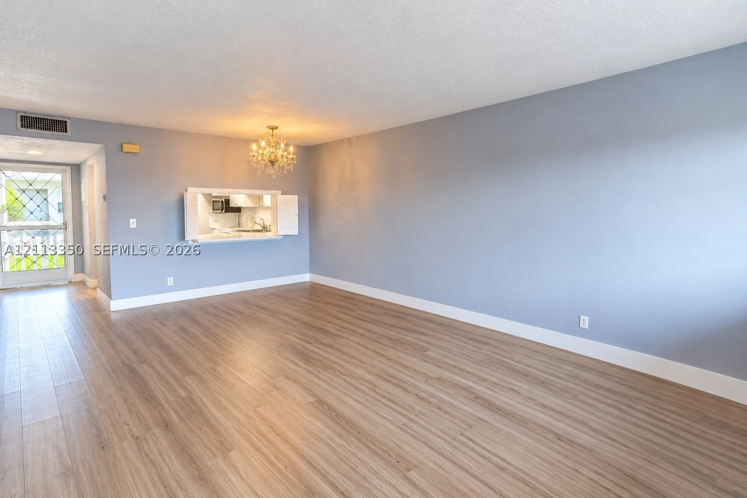 330 SE 2nd St #504F