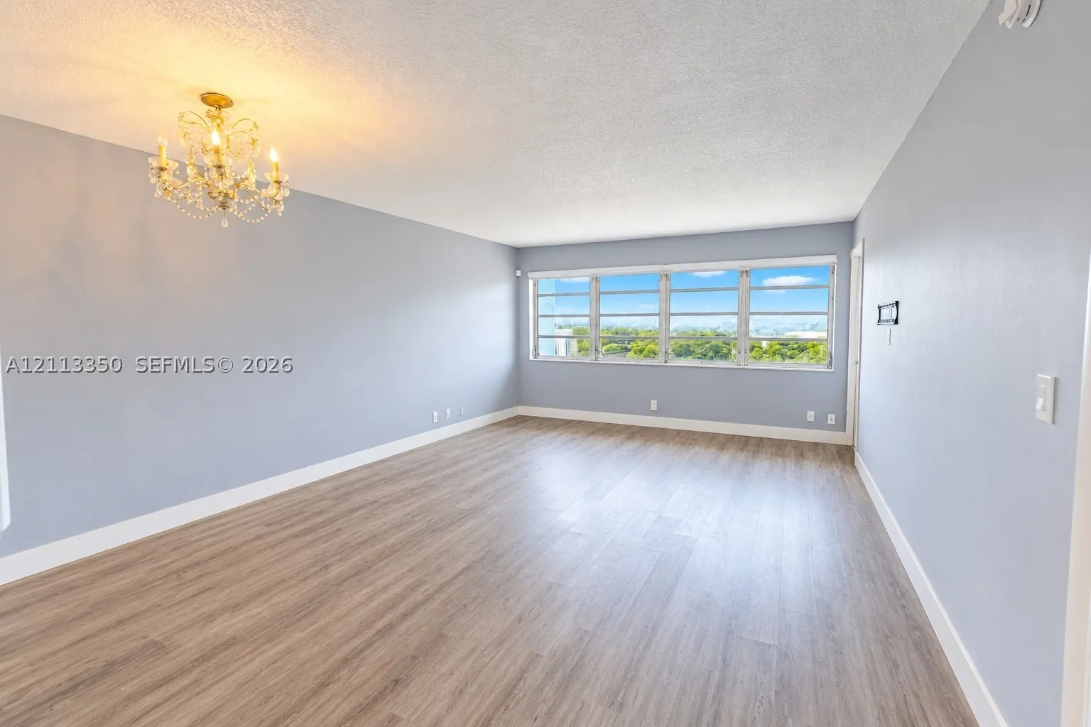 330 SE 2nd St #504F