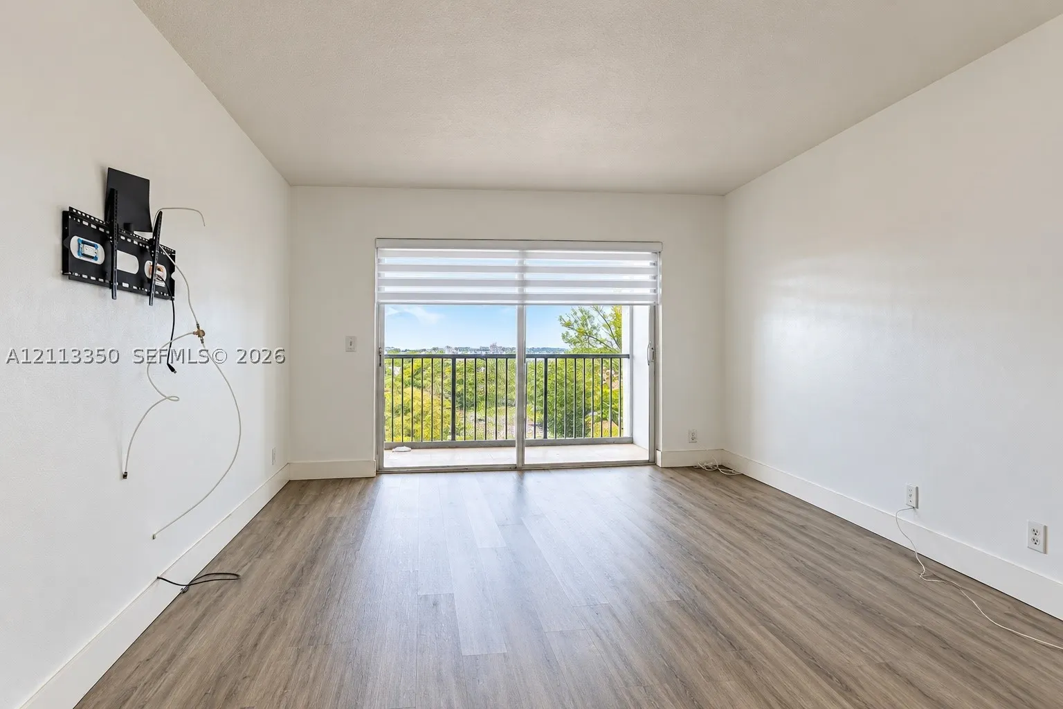 330 SE 2nd St #504F