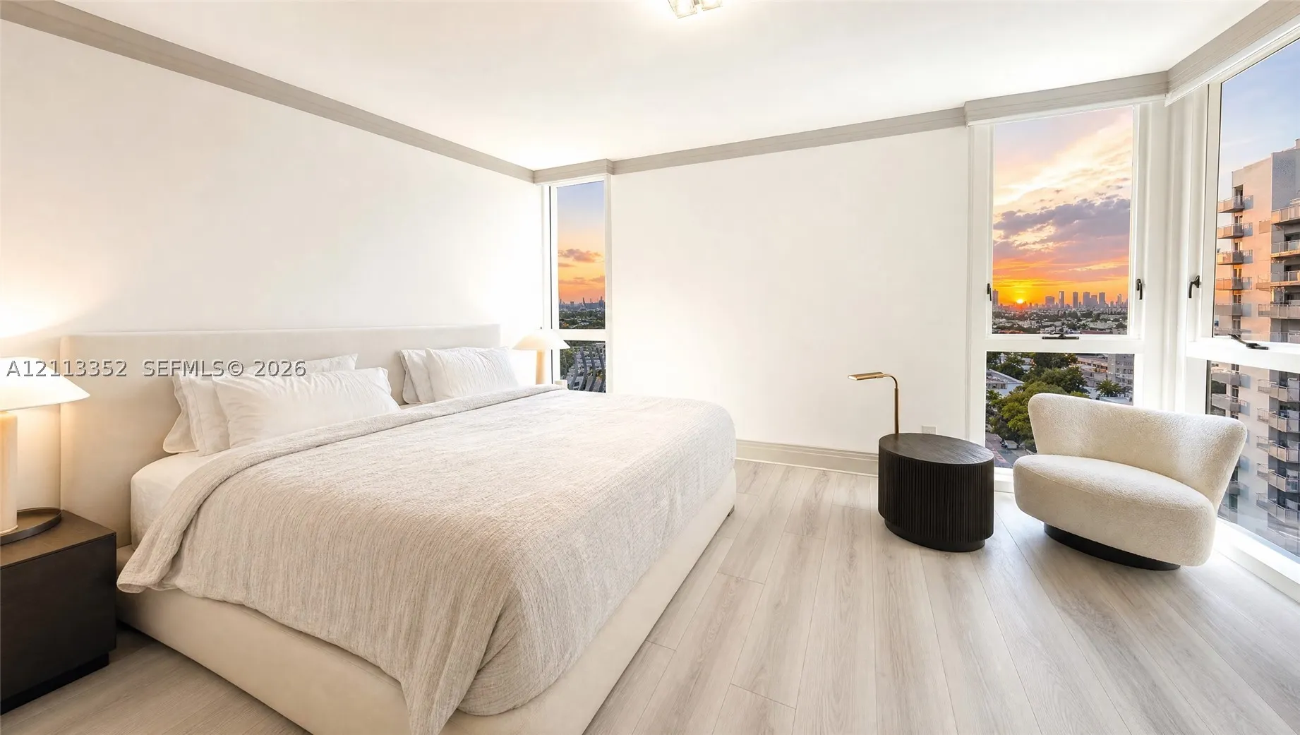 1500 Ocean Dr #1210