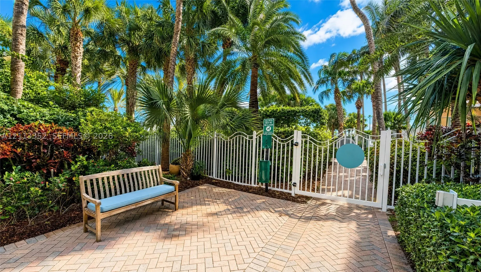 1500 Ocean Dr #1210