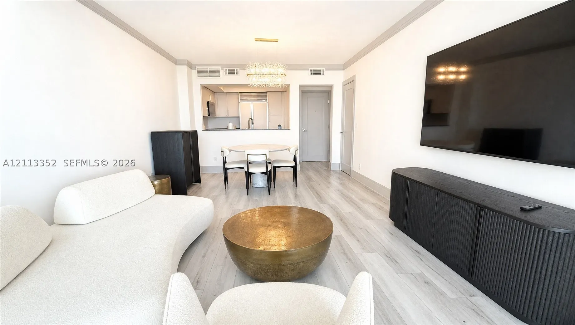 1500 Ocean Dr #1210