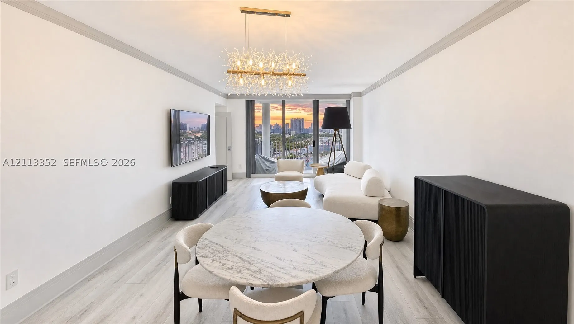 1500 Ocean Dr #1210