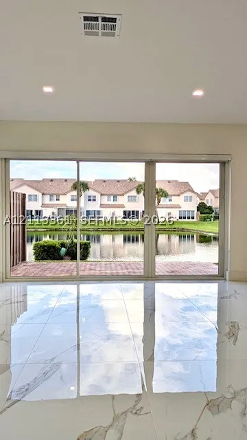 9395 Boca River Cir