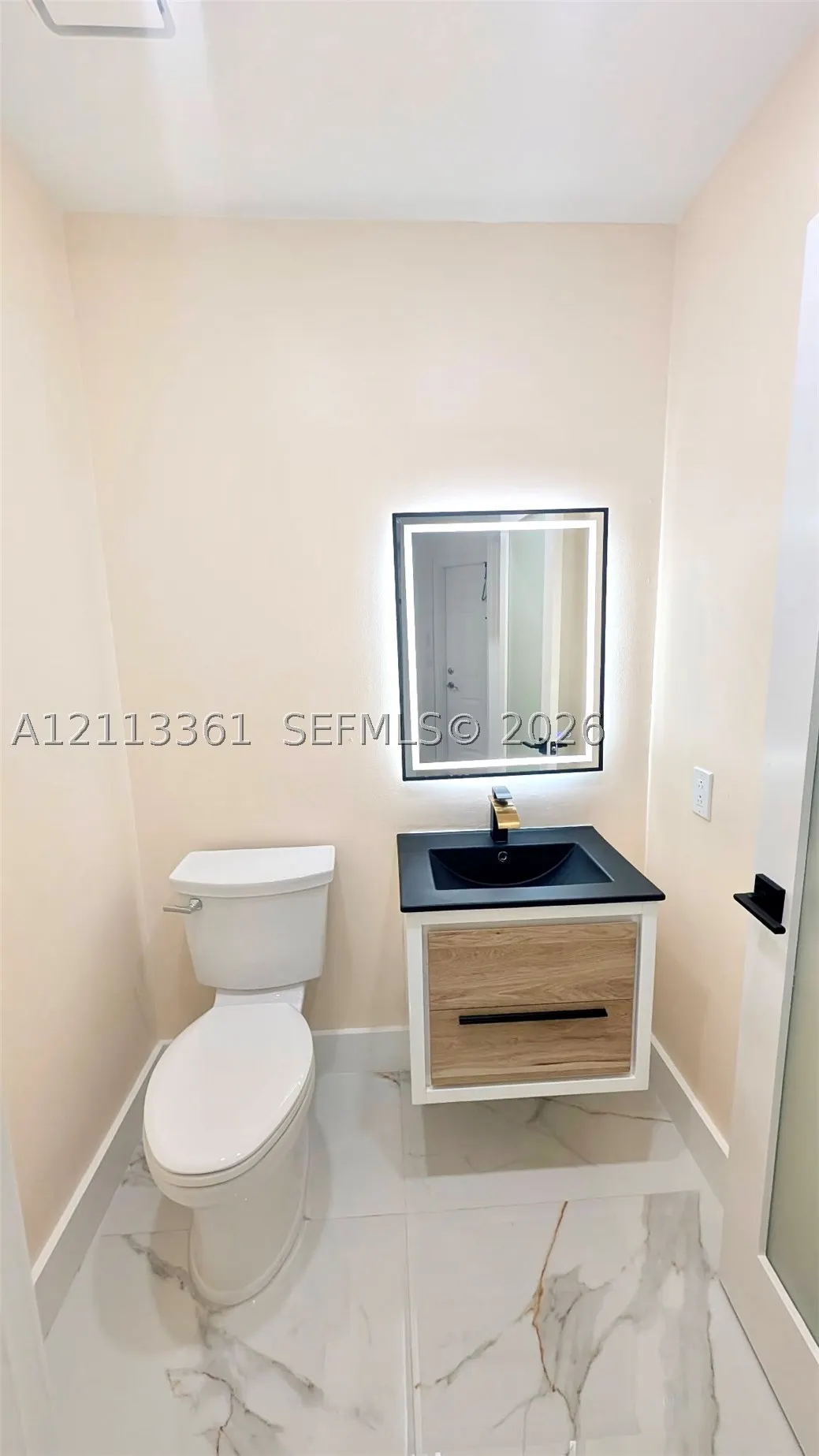 9395 Boca River Cir