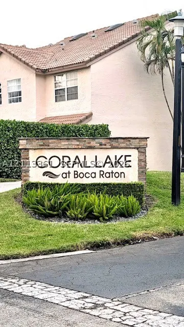 9395 Boca River Cir