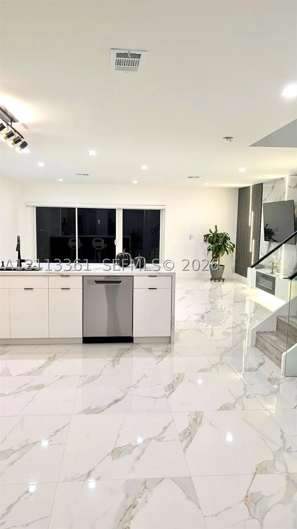 9395 Boca River Cir