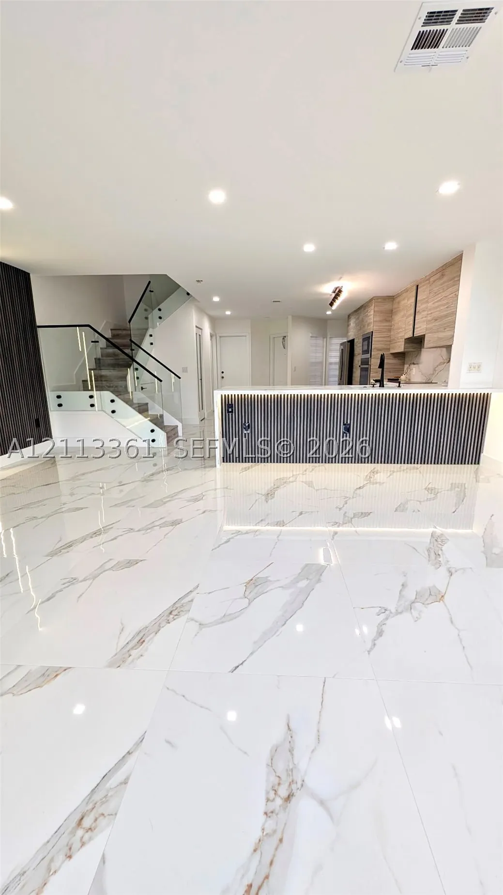 9395 Boca River Cir
