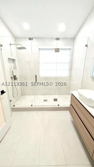 9395 Boca River Cir