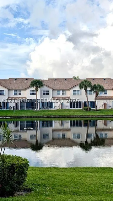 9395 Boca River Cir