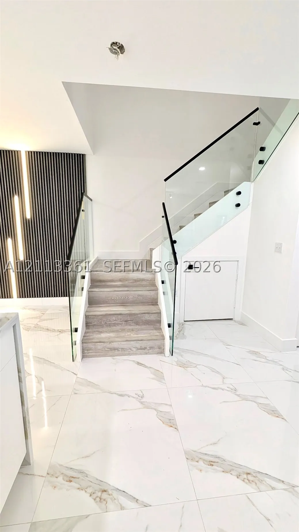 9395 Boca River Cir