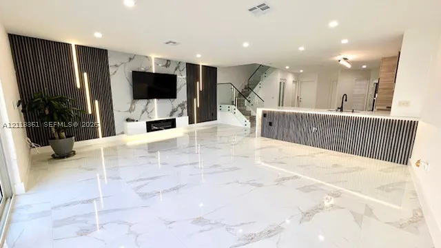9395 Boca River Cir