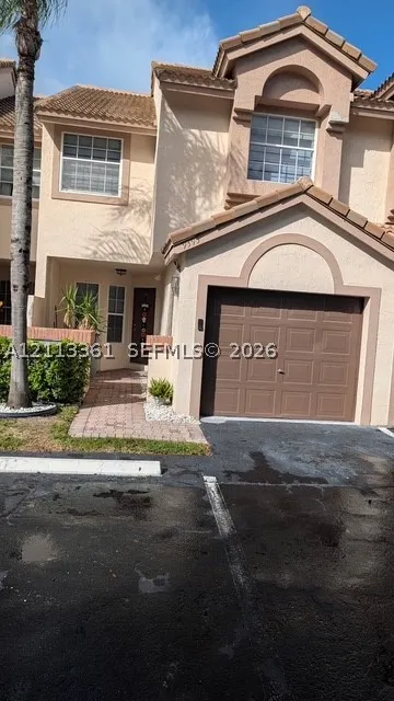 9395 Boca River Cir