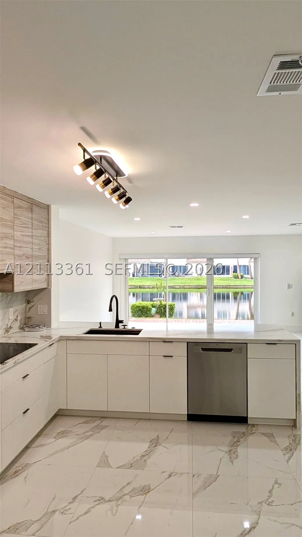 9395 Boca River Cir