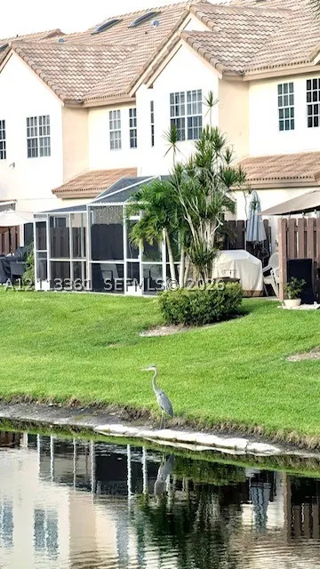 9395 Boca River Cir