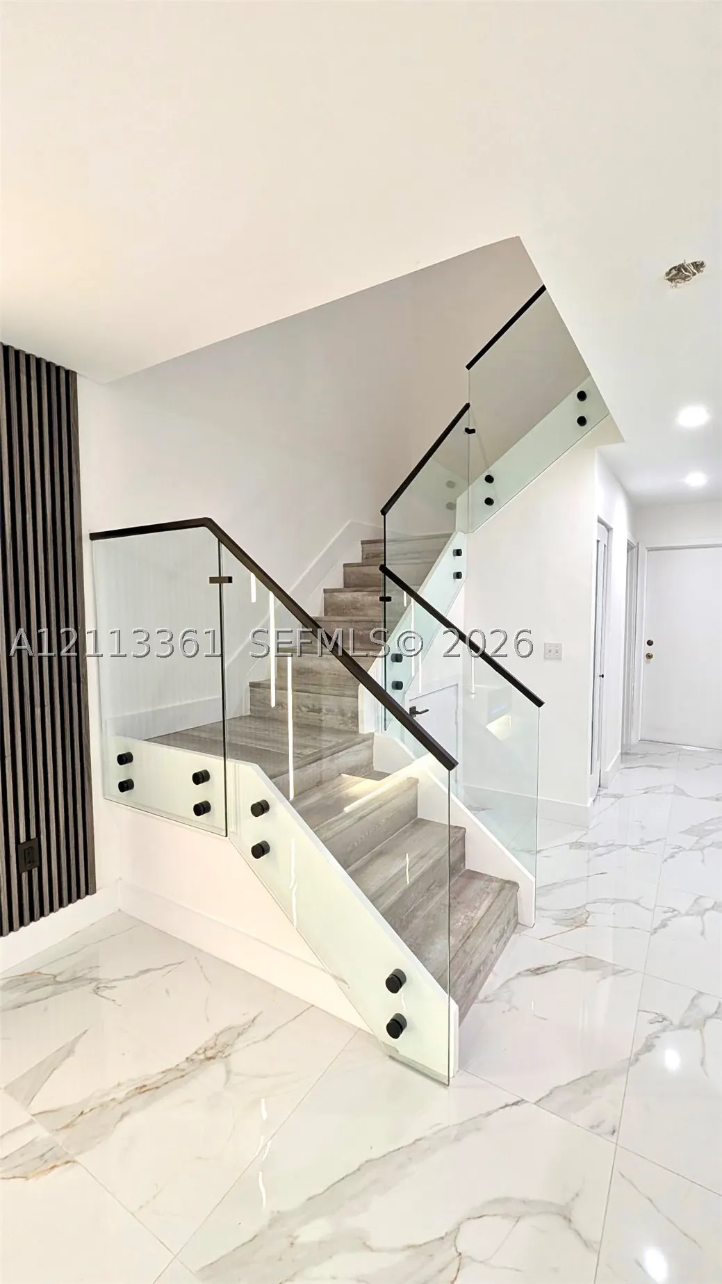 9395 Boca River Cir