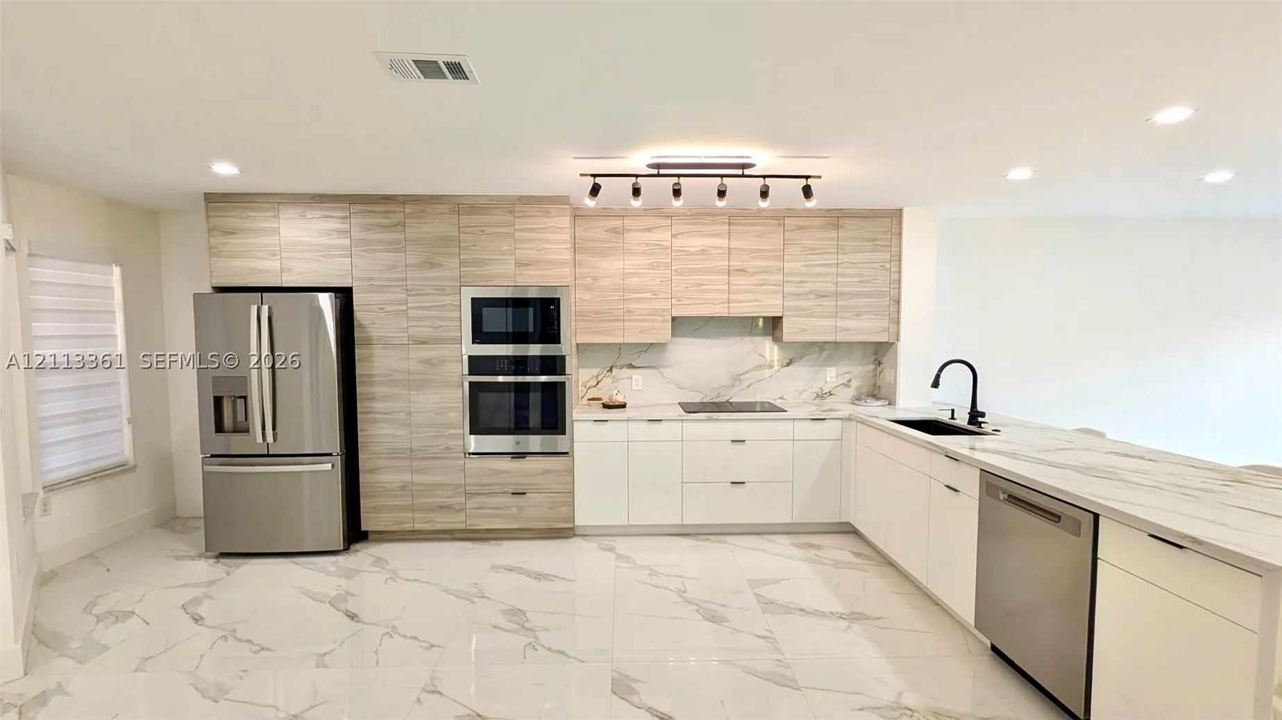 9395 Boca River Cir