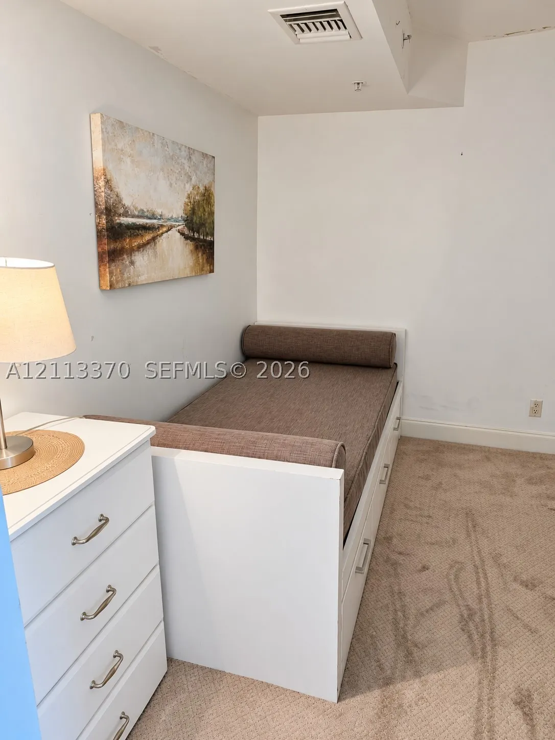 9499 Collins Ave #904