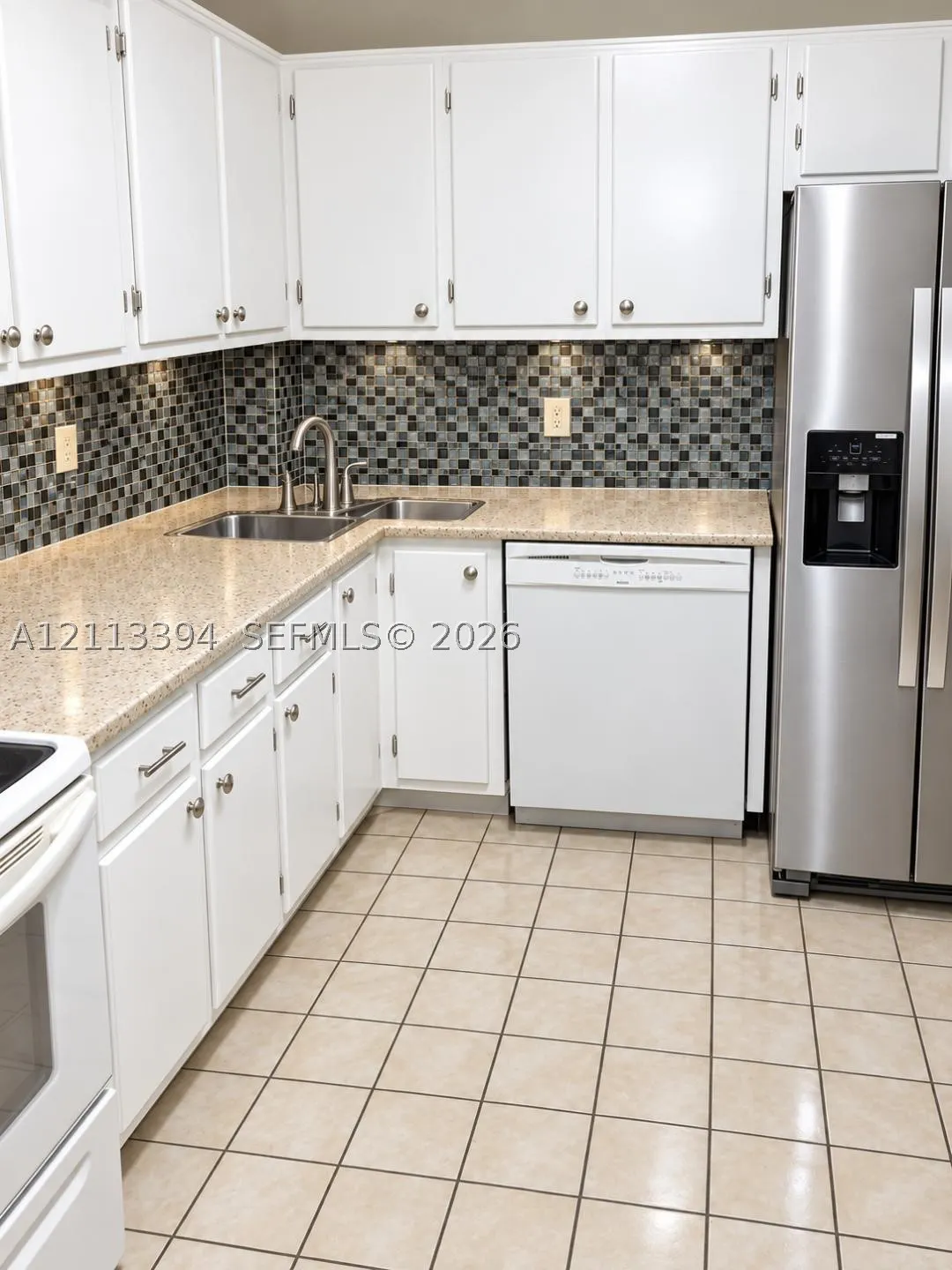 124 NE 19th Ct #108B