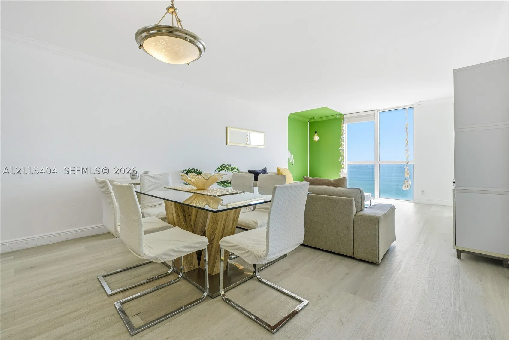 3901 S Ocean Dr #12F