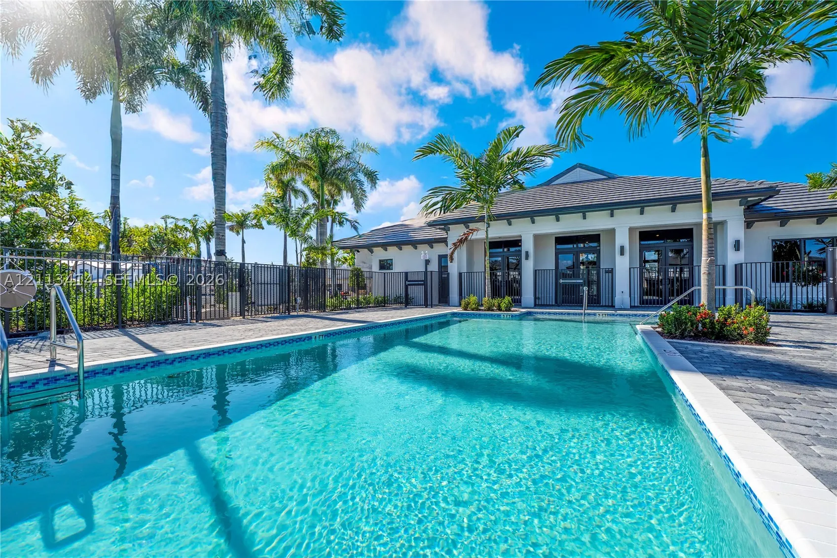 3024 Green Palm Ct #5838