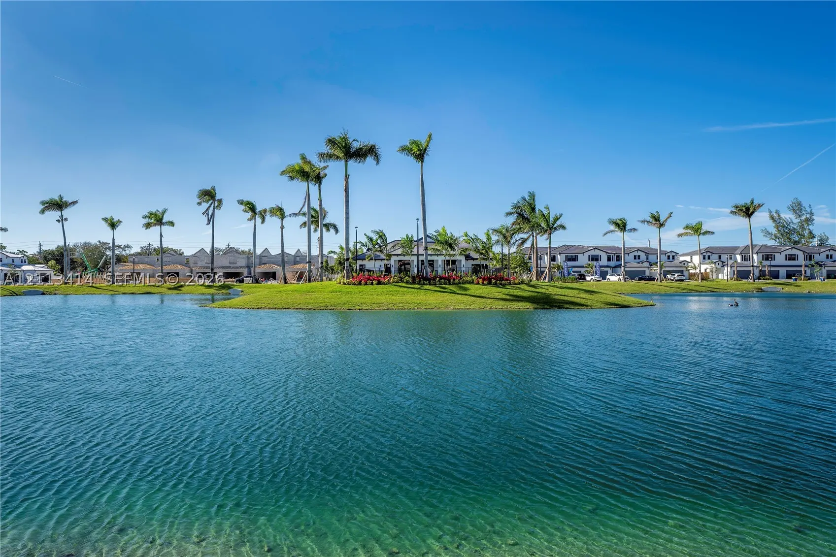 3024 Green Palm Ct #5838