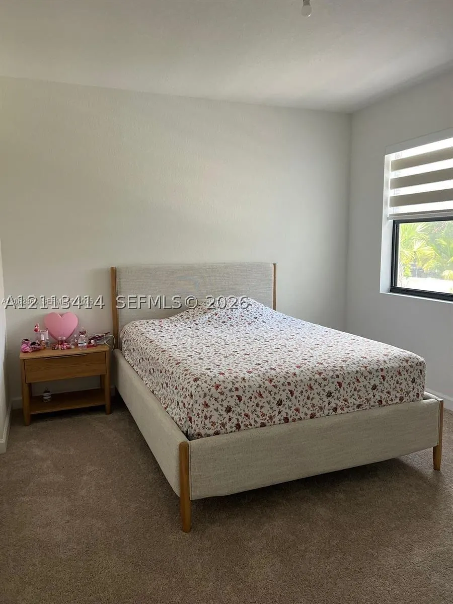 3024 Green Palm Ct #5838