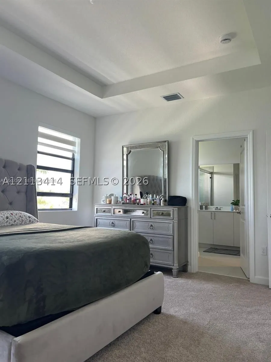 3024 Green Palm Ct #5838