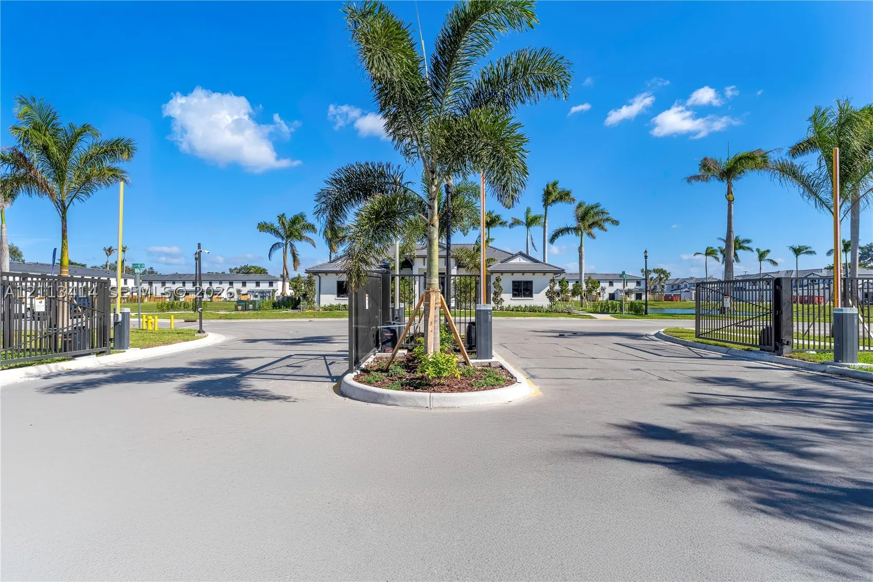 3024 Green Palm Ct #5838