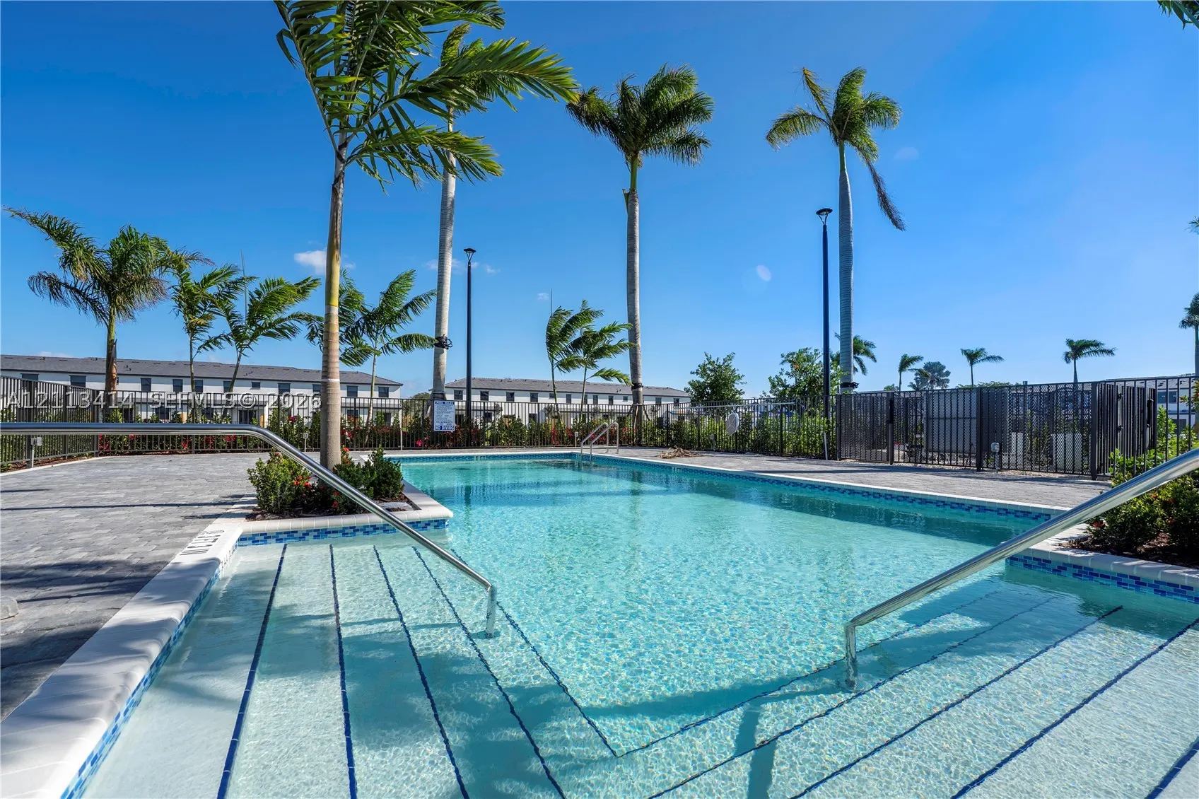3024 Green Palm Ct #5838