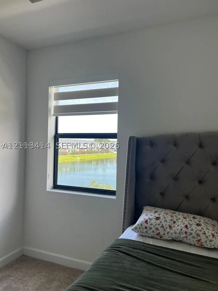 3024 Green Palm Ct #5838