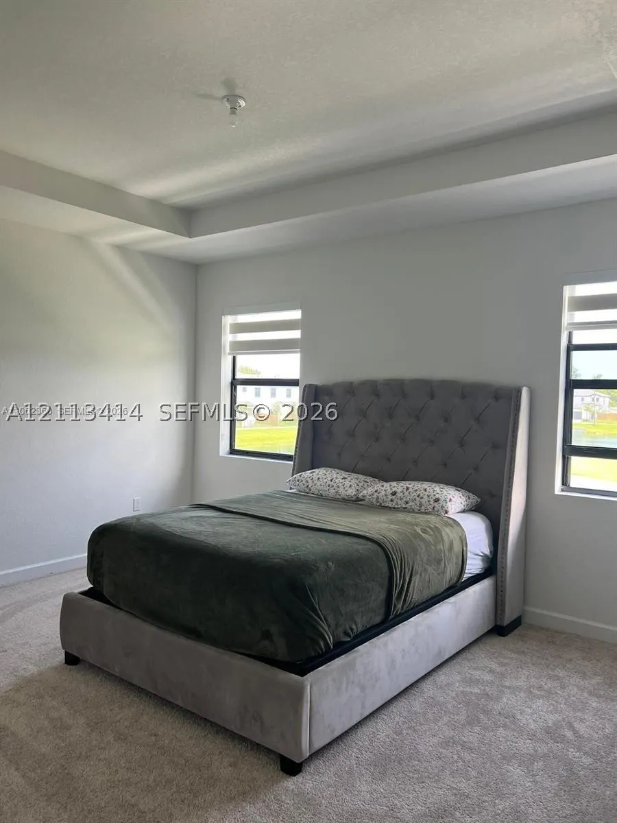 3024 Green Palm Ct #5838