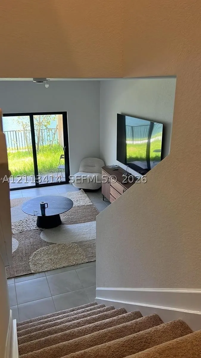 3024 Green Palm Ct #5838
