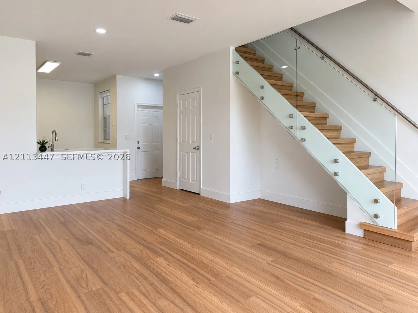 3818 San Simeon Cir #3818