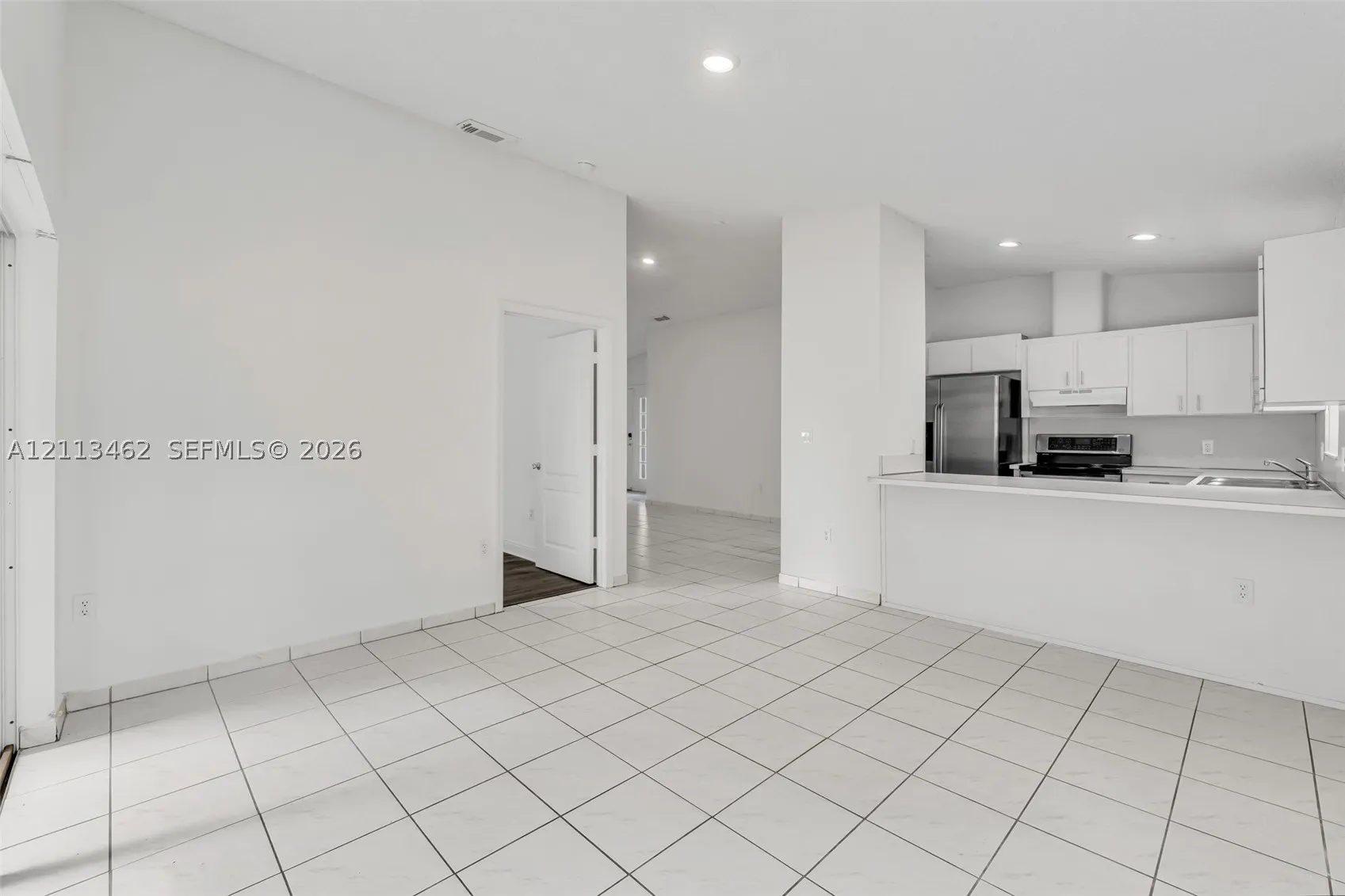 13756 SW 155th Ter