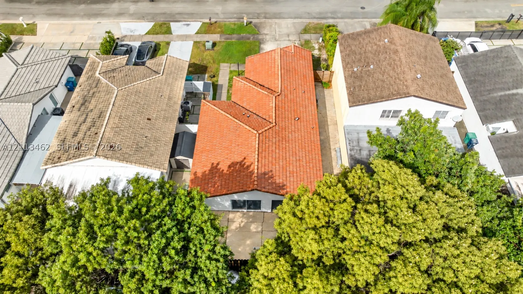 13756 SW 155th Ter