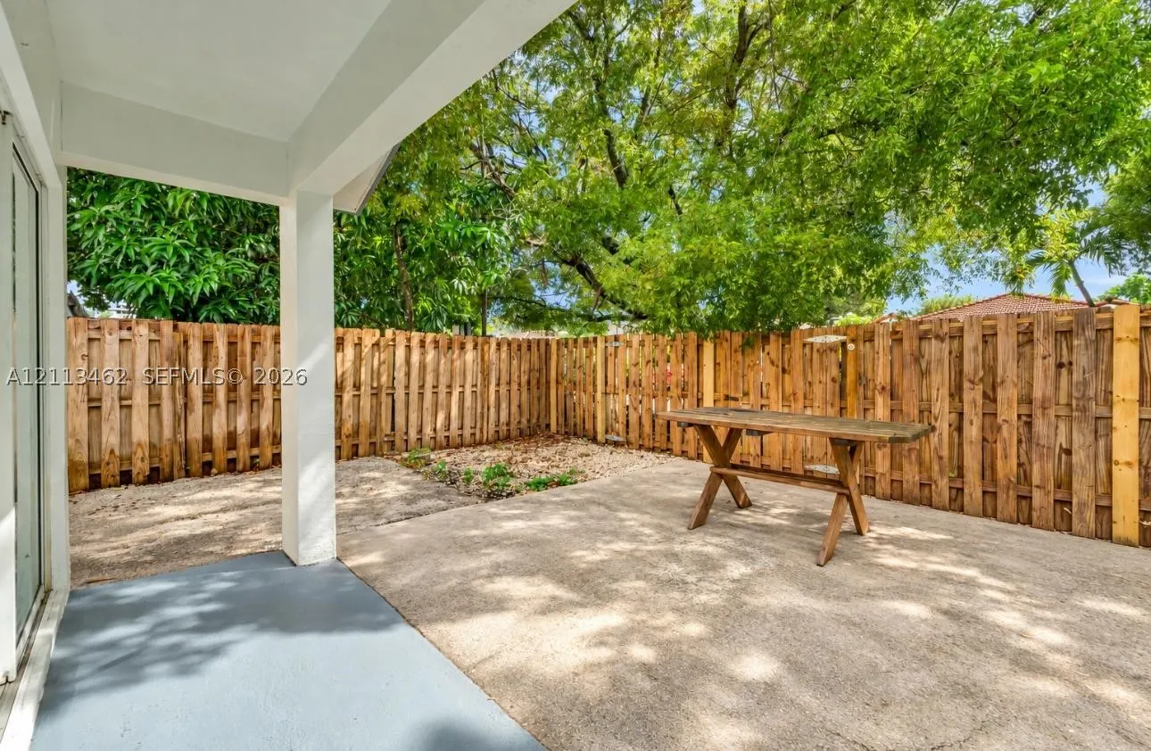13756 SW 155th Ter