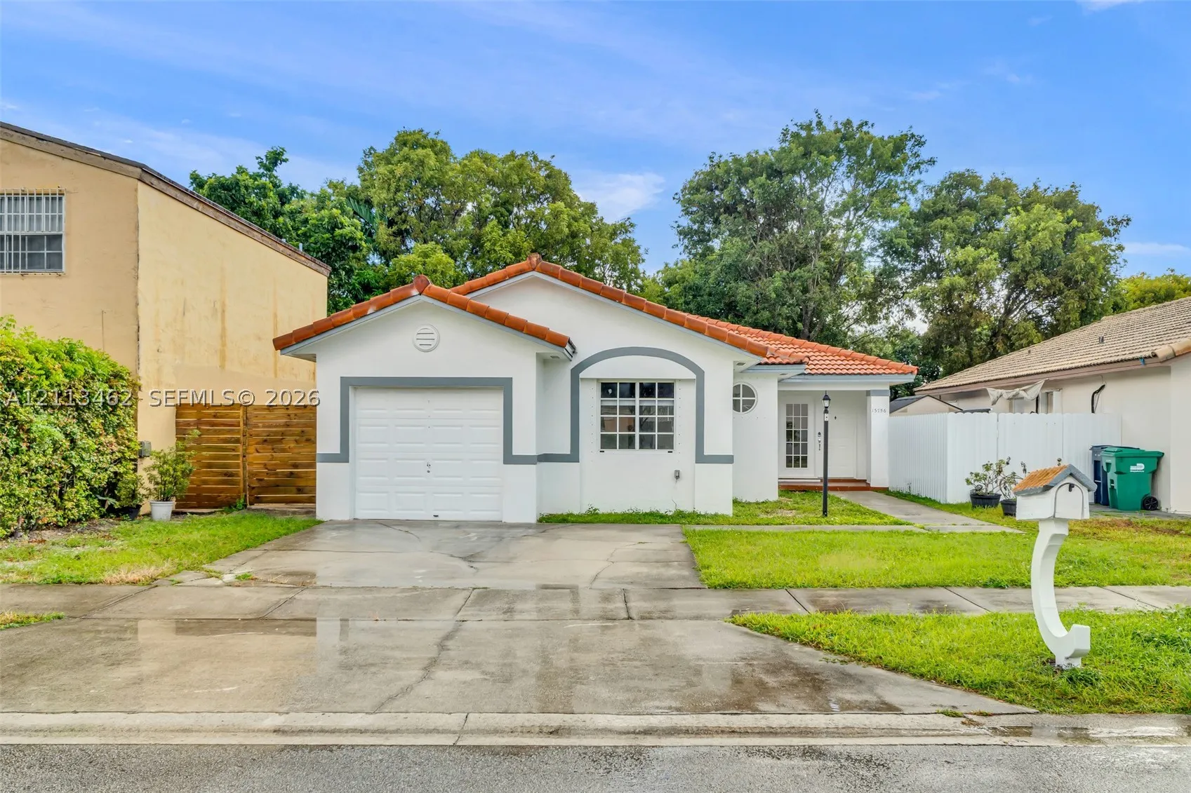 13756 SW 155th Ter