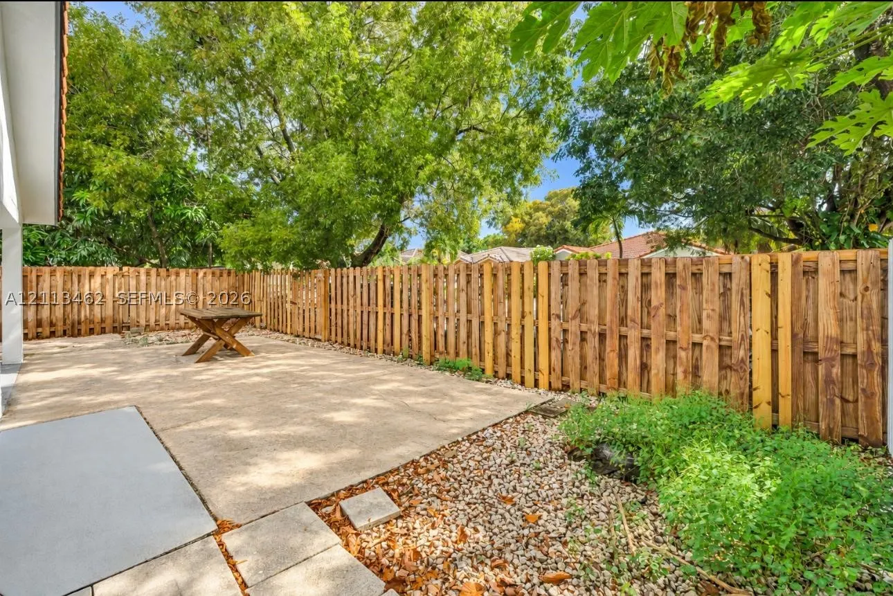 13756 SW 155th Ter