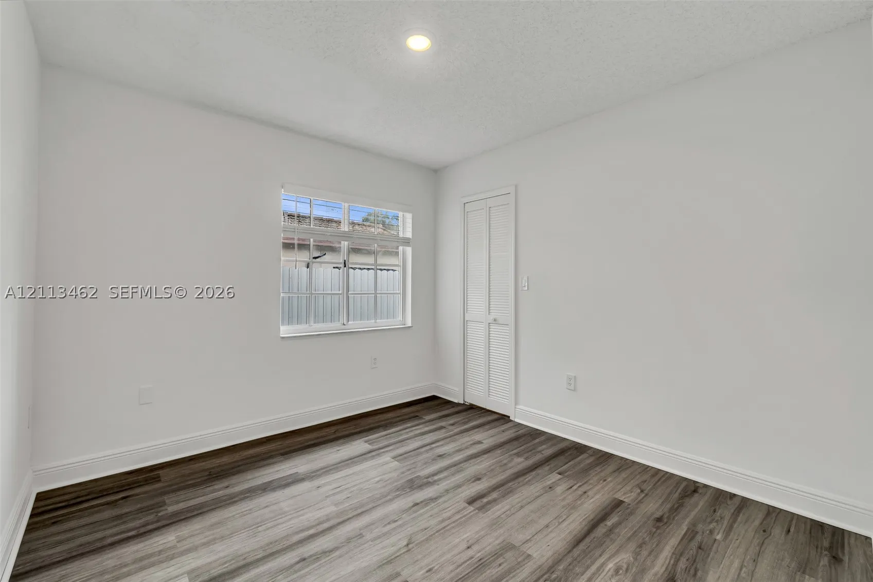 13756 SW 155th Ter