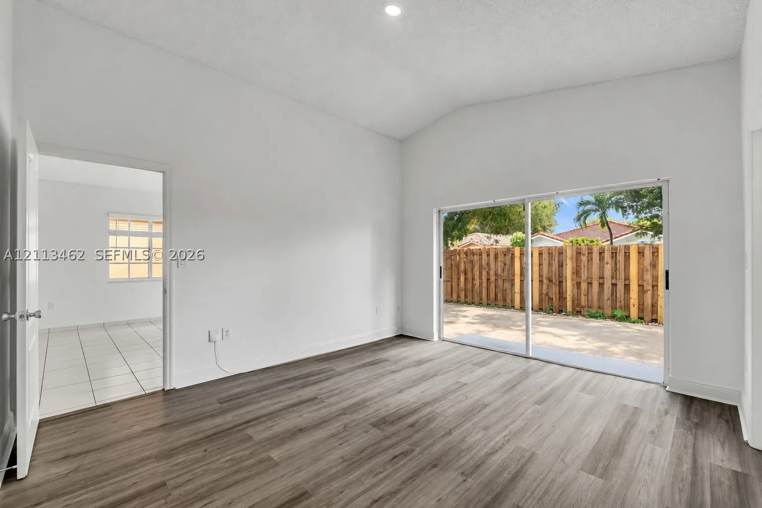 13756 SW 155th Ter
