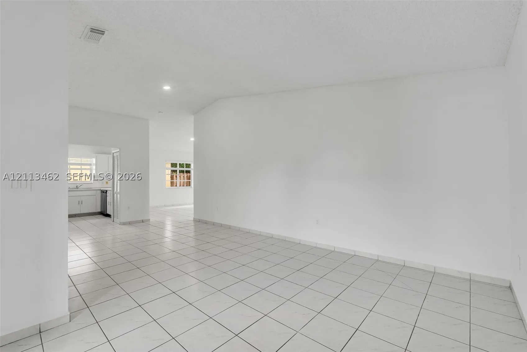 13756 SW 155th Ter