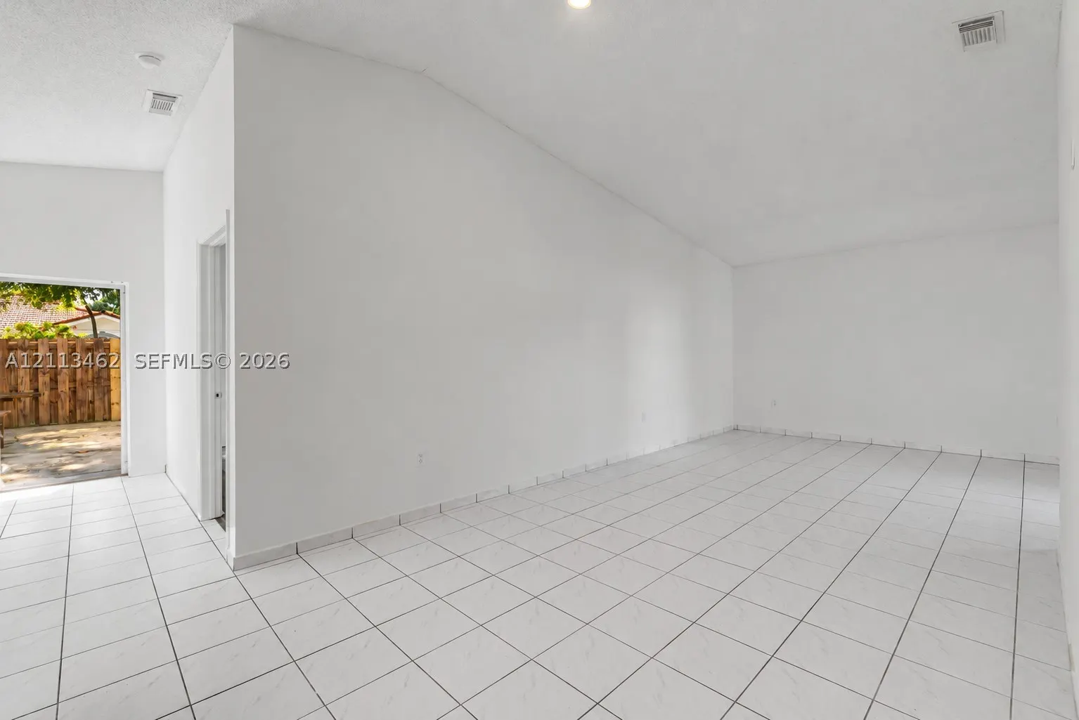 13756 SW 155th Ter