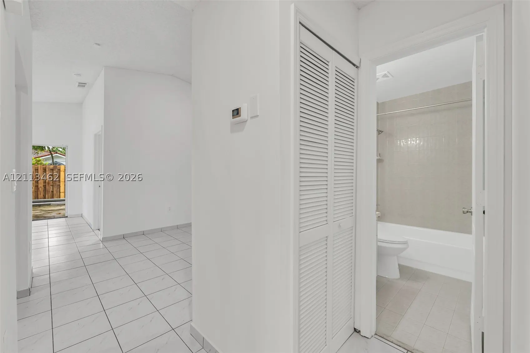 13756 SW 155th Ter