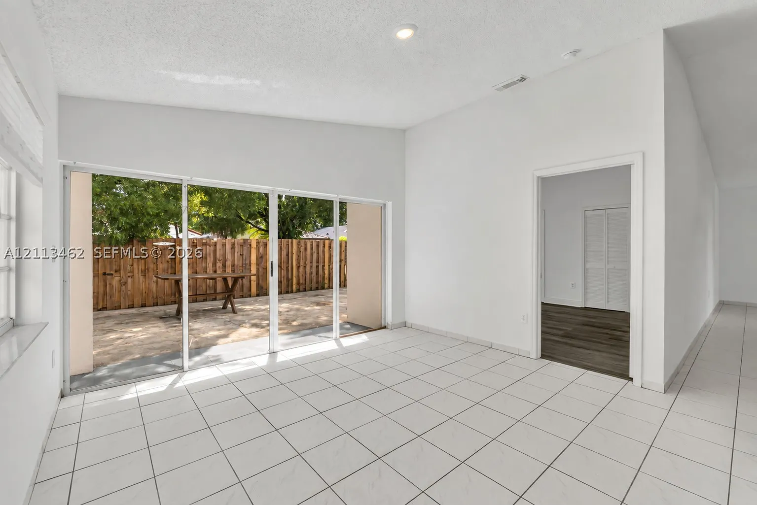 13756 SW 155th Ter