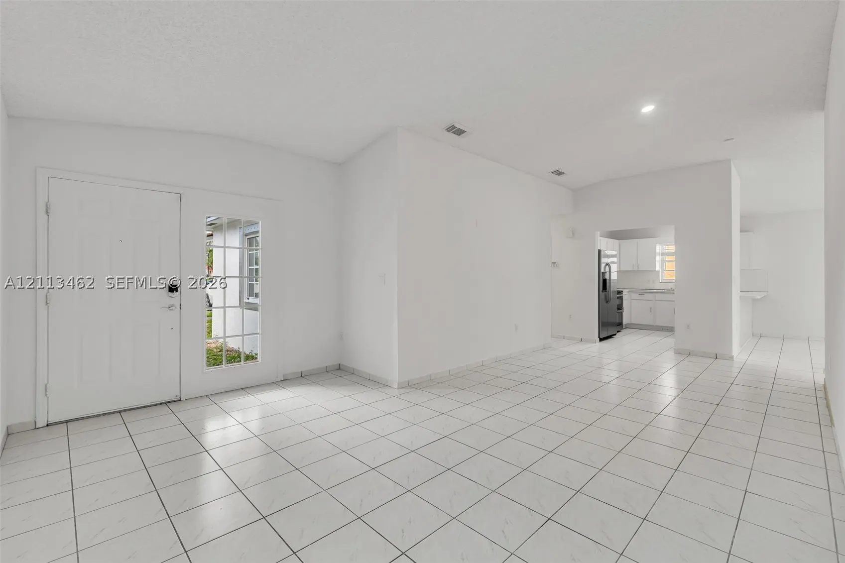 13756 SW 155th Ter