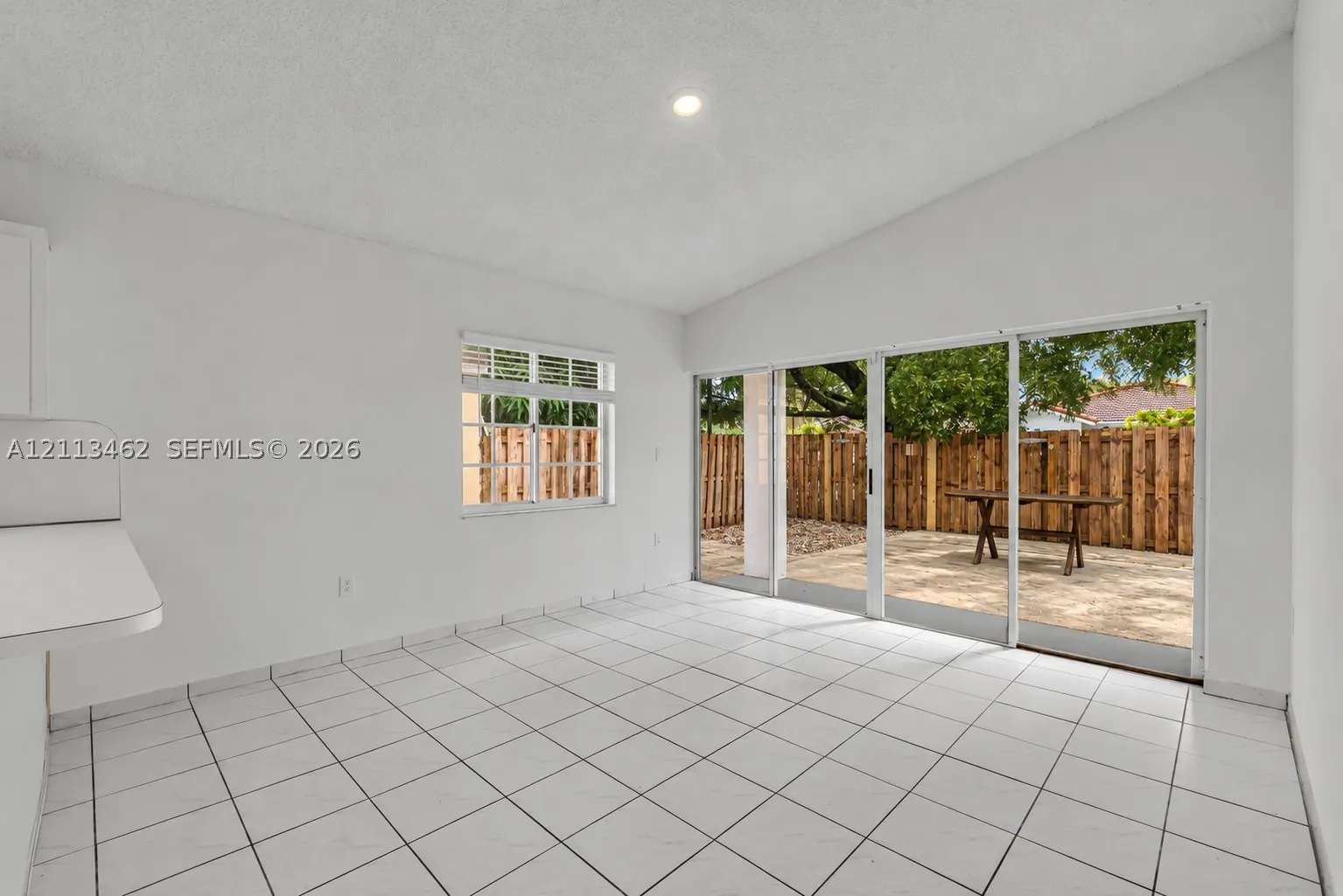 13756 SW 155th Ter