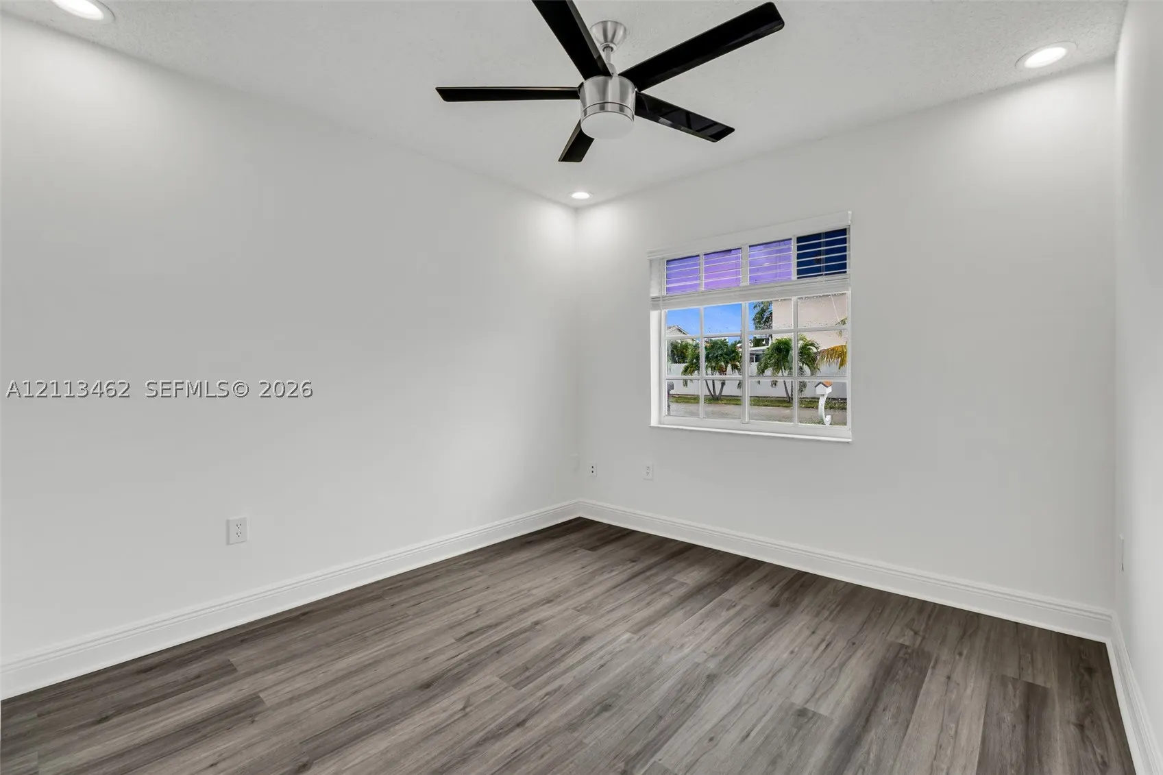 13756 SW 155th Ter