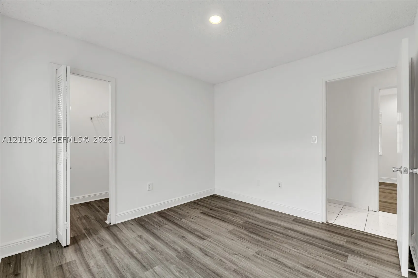 13756 SW 155th Ter