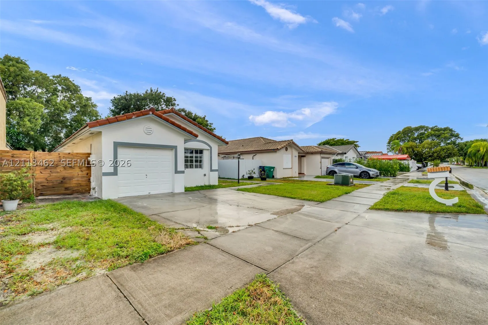 13756 SW 155th Ter